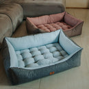 Cama Gigante Elite | *Para cachorros Grandes