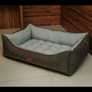 Cama Gigante Elite | *Para cachorros Grandes