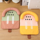 Caminha Gelada Picolé | Para Cachorro e Gato