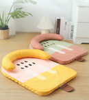 Caminha Gelada Picolé | Para Cachorro e Gato