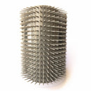 Escova Auto-Carinho | Para Gato