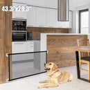 Cerca Para Pet | Para Cachorro