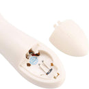 Medidor de Ração Inteligente - Balança digital