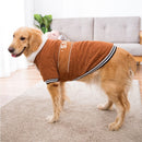 Jaqueta Pet Space | Para Cachorro